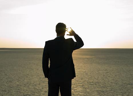 男人最不想知道什么？盤點男人最不想知道的13件事情