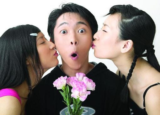 什么樣的男人容易出軌?細(xì)數(shù)最容易和前女友糾纏不清的男人