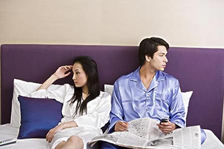 婚外戀怎么辦？婚姻出軌怎么辦？婚姻出軌如何進行心理重建