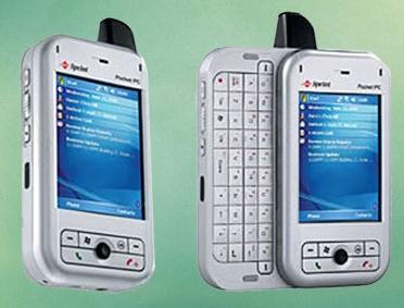 史上13款最丑最難看手機排行榜：諾基亞7600居首，HTC Apache手機入榜