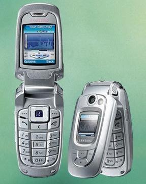 史上13款最丑最難看手機排行榜：諾基亞7600居首，三星SGH X800手機入榜