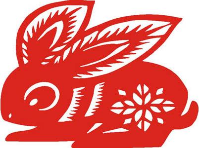 2015年屬兔的每月運勢,全年運程,屬兔的2015年多大