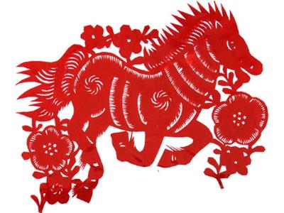 2015年屬馬的每月運(yùn)勢,全年運(yùn)程,屬馬的2015年多大