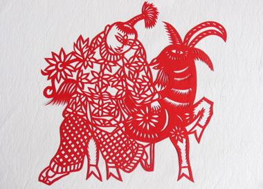 2015年屬羊的每月運勢,全年運程,屬羊的2015年多大