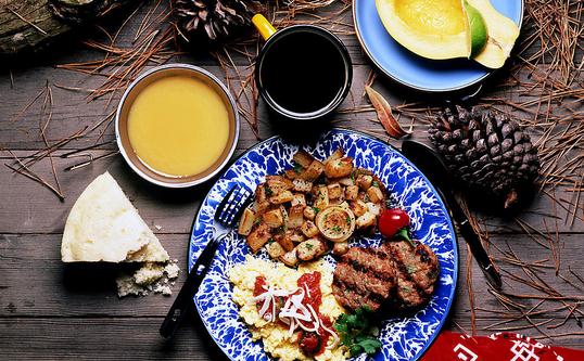 減肥管不住嘴怎么辦?教你如何控制食欲