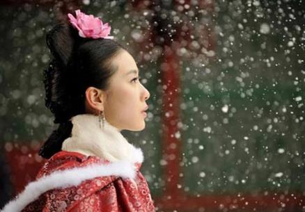 虐心文化是什么意思?虐心的雷人狗血劇情