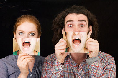 口臭的千古之謎是什么?如何去除口臭?