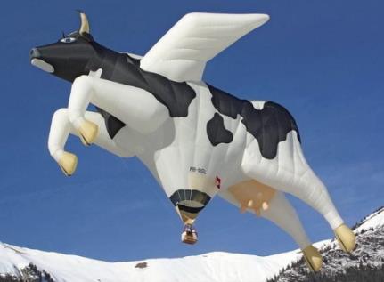 牛逼是什么意思?牛B、牛b、NB、nb是什么意思