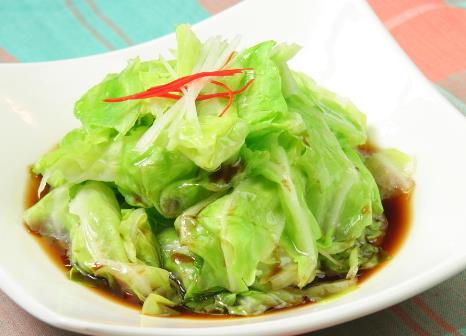 孕婦能吃卷心菜嗎?孕婦吃卷心菜有什么好處