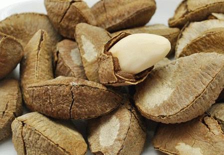 孕婦可以吃鮑魚(yú)果嗎?孕婦吃鮑魚(yú)果的食用禁忌