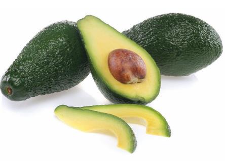 孕婦能吃牛油果嗎？孕婦吃牛油果有什么好處