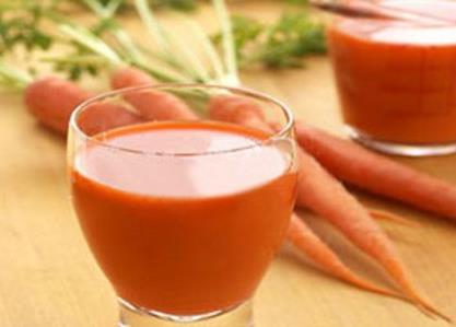 孕婦能吃維生素A嗎?孕婦維生素A攝入量