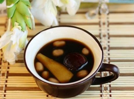 孕婦能喝紅糖水嗎?孕婦怎樣喝紅糖水才安全