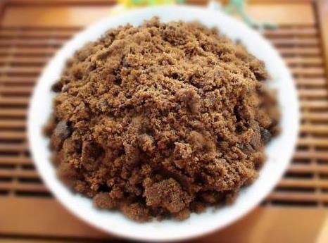 孕婦能吃紅糖嗎？孕婦怎樣吃紅糖才安全