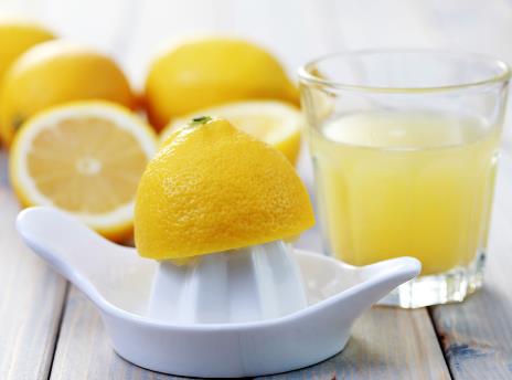 孕婦能吃檸檬嗎？孕婦吃檸檬有什么好處