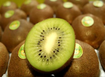 孕婦能吃獼猴桃嗎?孕婦吃獼猴桃好嗎