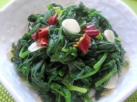 懷孕32周的營養食譜-懷孕32周的飲食注意事項