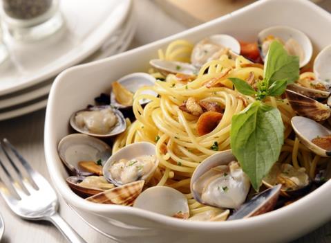 懷孕27周的營養食譜-懷孕27周的飲食注意事項