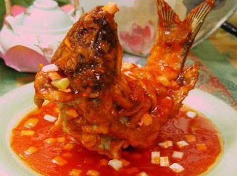 懷孕26周的營養食譜-懷孕26周的飲食注意事項