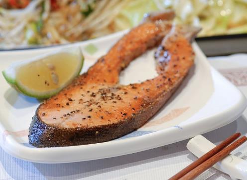 懷孕23周的營養食譜-懷孕23周的飲食注意事項