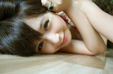 綠茶婊是什么意思?為什么叫綠茶婊?綠茶婊的權威鑒定法