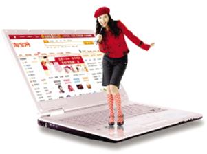 沖動星期三是什么意思？周三很迷茫沒有興奮點(diǎn)，此時網(wǎng)購最沖動