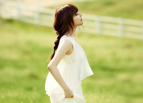 吃什么可以補(bǔ)血？產(chǎn)后補(bǔ)血吃什么