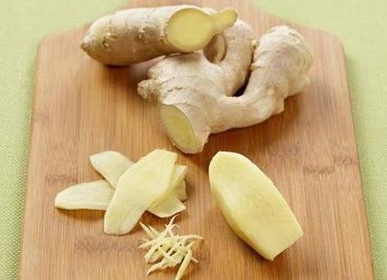 產婦能吃生姜嗎？產婦吃生姜有什么好處