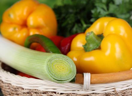 哺乳期能吃蔥嗎？哺乳期吃蔥的做法