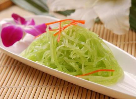 哺乳期能吃萵筍嗎？哺乳期吃萵筍有什么好處