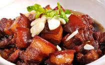 鵪鶉蛋的營養 鵪鶉紅燒肉怎么做？