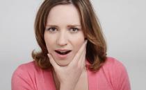 21個中醫養生生活實用小秘方