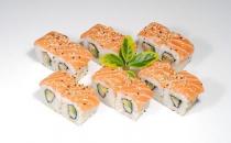 促進發育的特色佳肴-香炸豬扒飯團