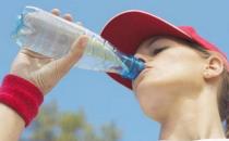 原來喝水也有這么多的講究 你喝對了嗎？