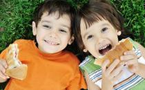 營養又瘦身-甜品土豆丸怎么做？