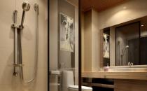 你真的懂得清潔衛生間嗎？