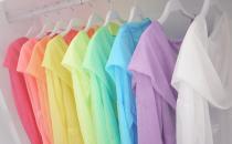 防曬衣：該不該買？如何挑選？