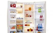 如何清洗冰箱才能讓細(xì)菌不再生長？