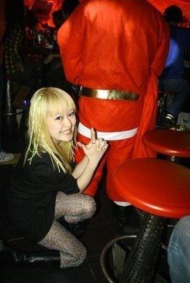 中國好聲音徐海星個人資料，徐海星造假生活照片，徐海星緋聞