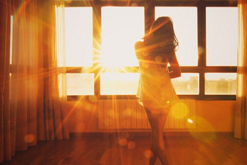 中暑了怎么辦？中暑的急救措施