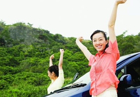 春游的好處有哪些？春游自備哪些急救藥