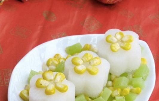 早餐吃什么會(huì)瘦？減肥早餐食譜