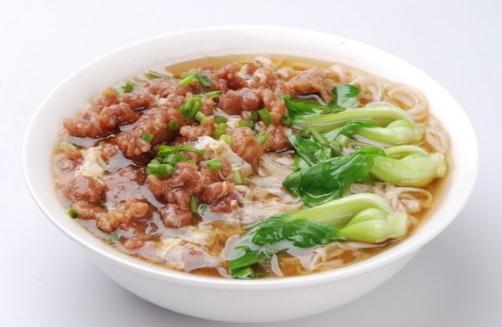 究竟是誰縱容了肥肉養成？