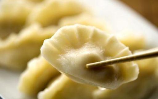 不吃飯可以減肥？論吃飯的必要