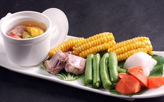 吃素減肥的誤區(qū)-吃素能減肥嗎?