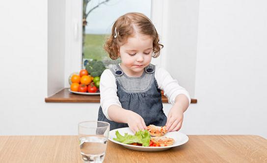 三日紅茶姜水月瘦30斤?不科學!