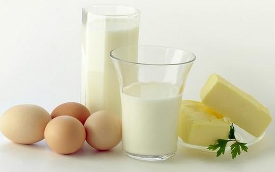 懶人吃啥早餐最減肥?