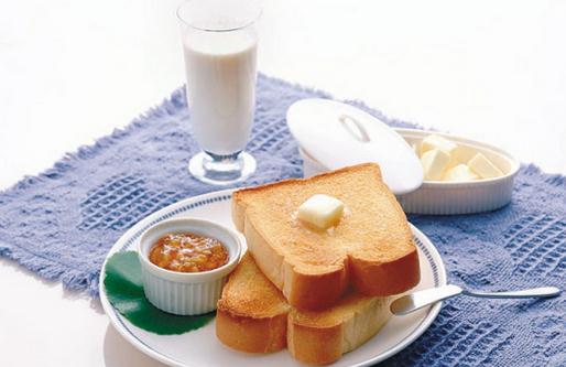 少食多餐和細嚼慢咽讓你更瘦哦！