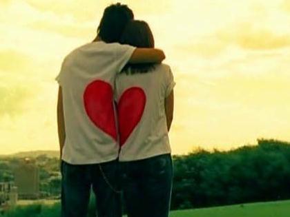 男人婚戀心理分析：男人想娶你的10個心理表現