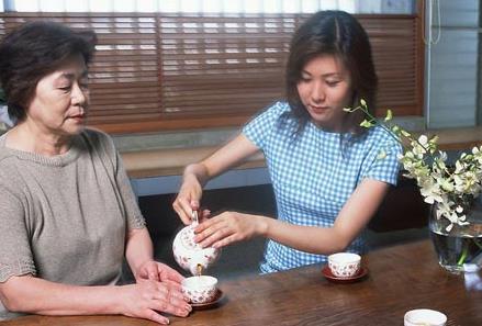 婚后如何與婆婆相處?婚后婆媳相處妙招必備